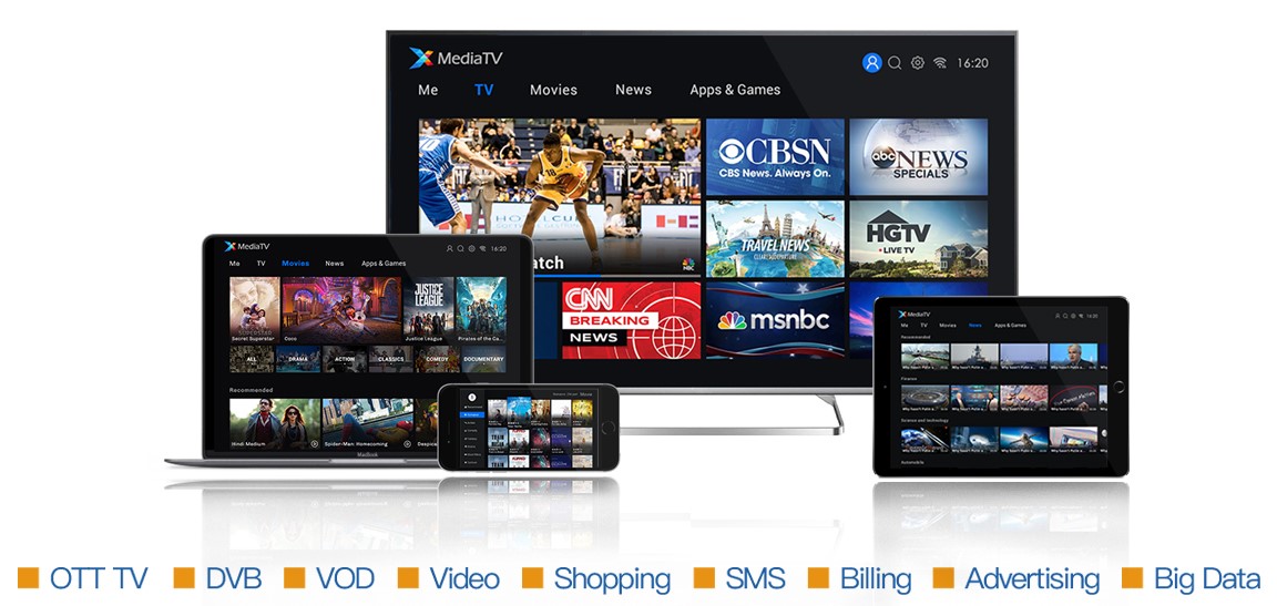 ��ҳ-KY��Ԫ��Ϸ���Ź���