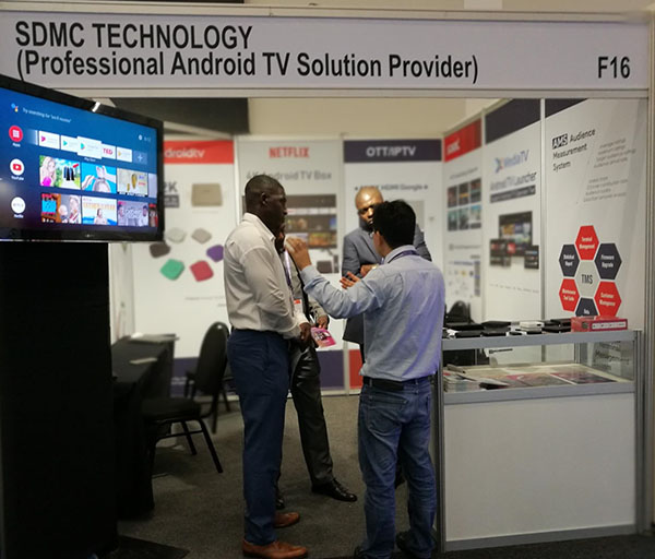 ��ҳ-KY��Ԫ��Ϸ���Ź���