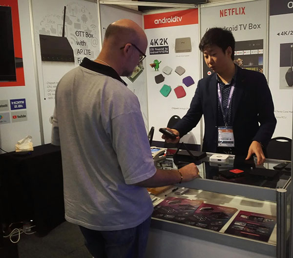 ��ҳ-KY��Ԫ��Ϸ���Ź���