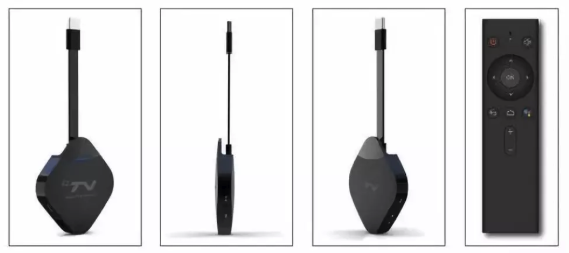 ��ҳ-KY��Ԫ��Ϸ���Ź���