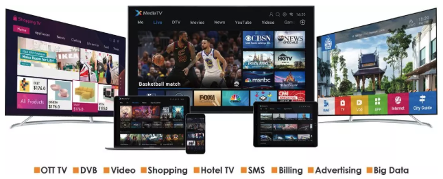 ��ҳ-KY��Ԫ��Ϸ���Ź���