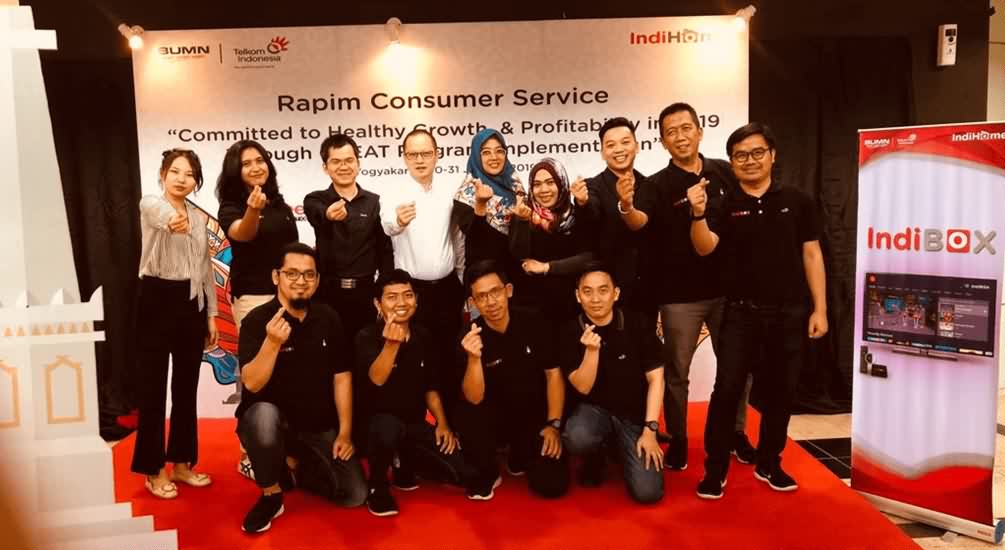 ��ҳ-KY��Ԫ��Ϸ���Ź���