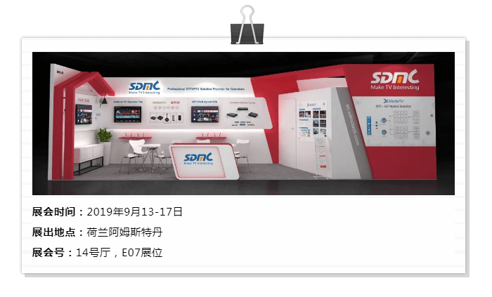 ��ҳ-KY��Ԫ��Ϸ���Ź���