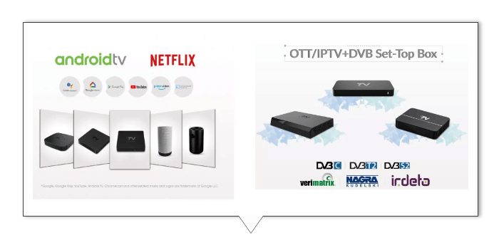 ��ҳ-KY��Ԫ��Ϸ���Ź���