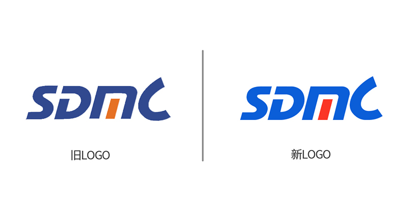 ��ҳ-KY��Ԫ��Ϸ���Ź���