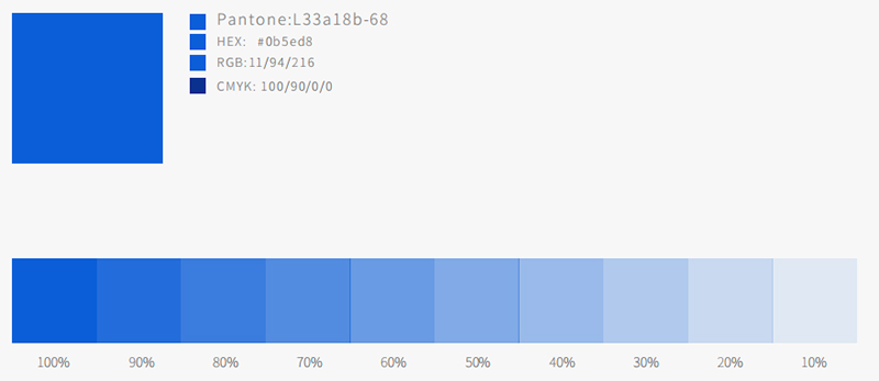 ��ҳ-KY��Ԫ��Ϸ���Ź���