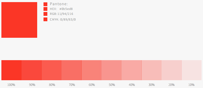 ��ҳ-KY��Ԫ��Ϸ���Ź���