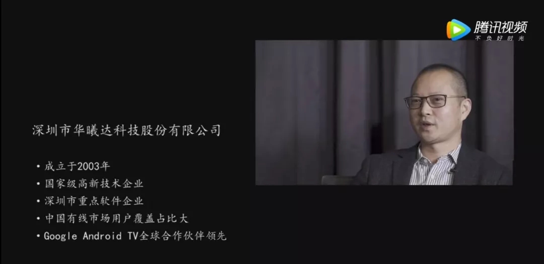 ��ҳ-KY��Ԫ��Ϸ���Ź���