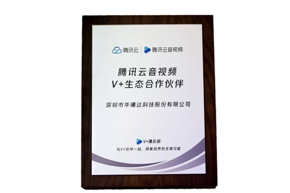 ��ҳ-KY��Ԫ��Ϸ���Ź���