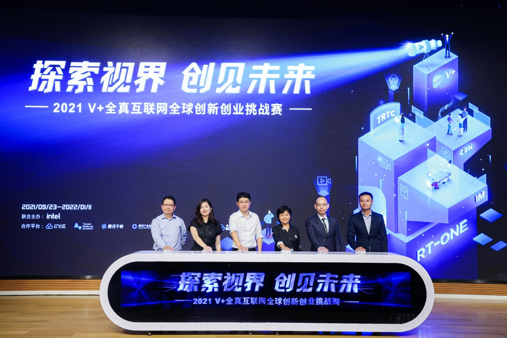 ��ҳ-KY��Ԫ��Ϸ���Ź���