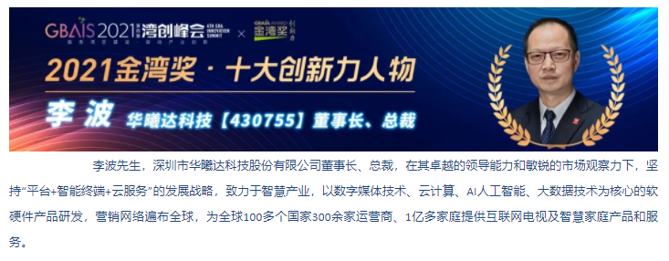 ��ҳ-KY��Ԫ��Ϸ���Ź���