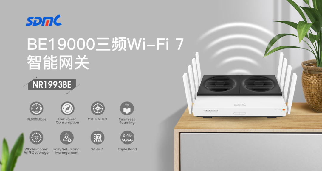 ��ҳ-KY��Ԫ��Ϸ���Ź���