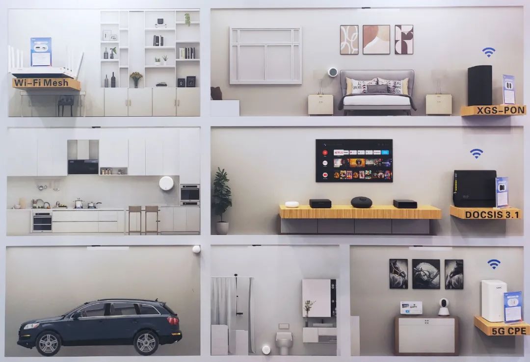 KY��Ԫ��Ϸ���ſƼ��ǻۼ�ͥ