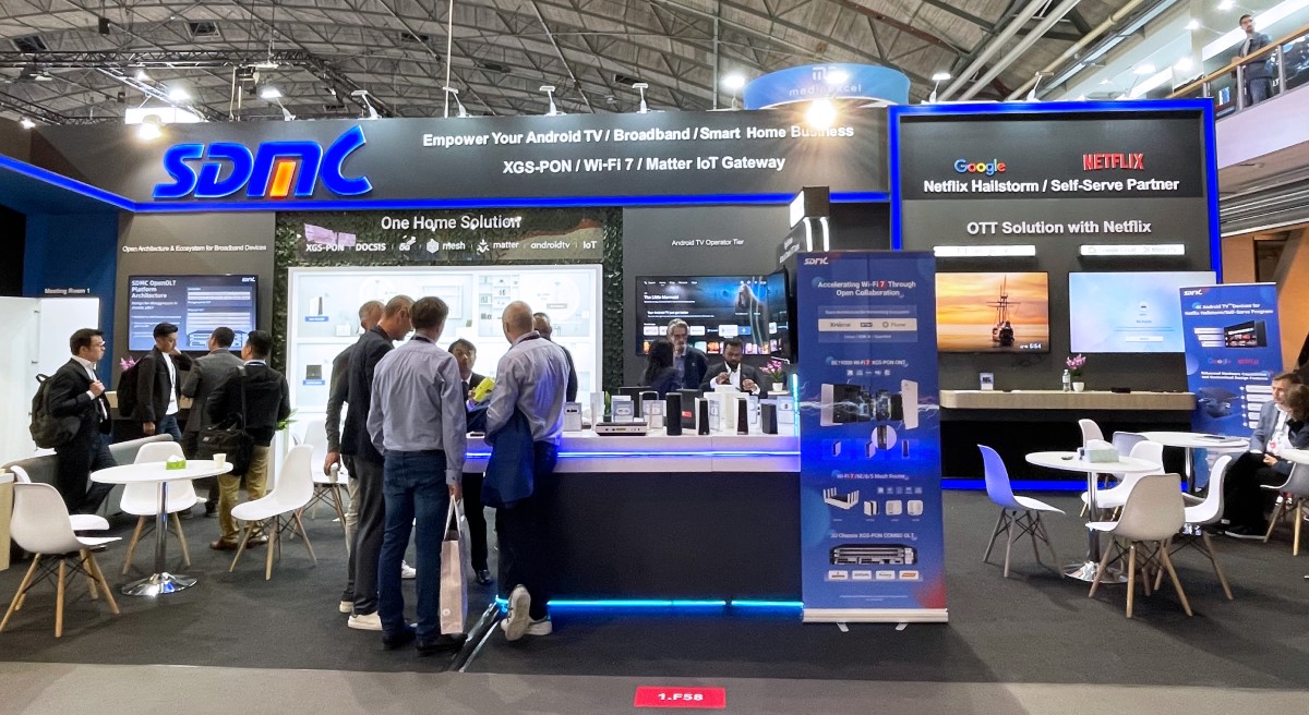 ��ҳ-KY��Ԫ��Ϸ���Ź���