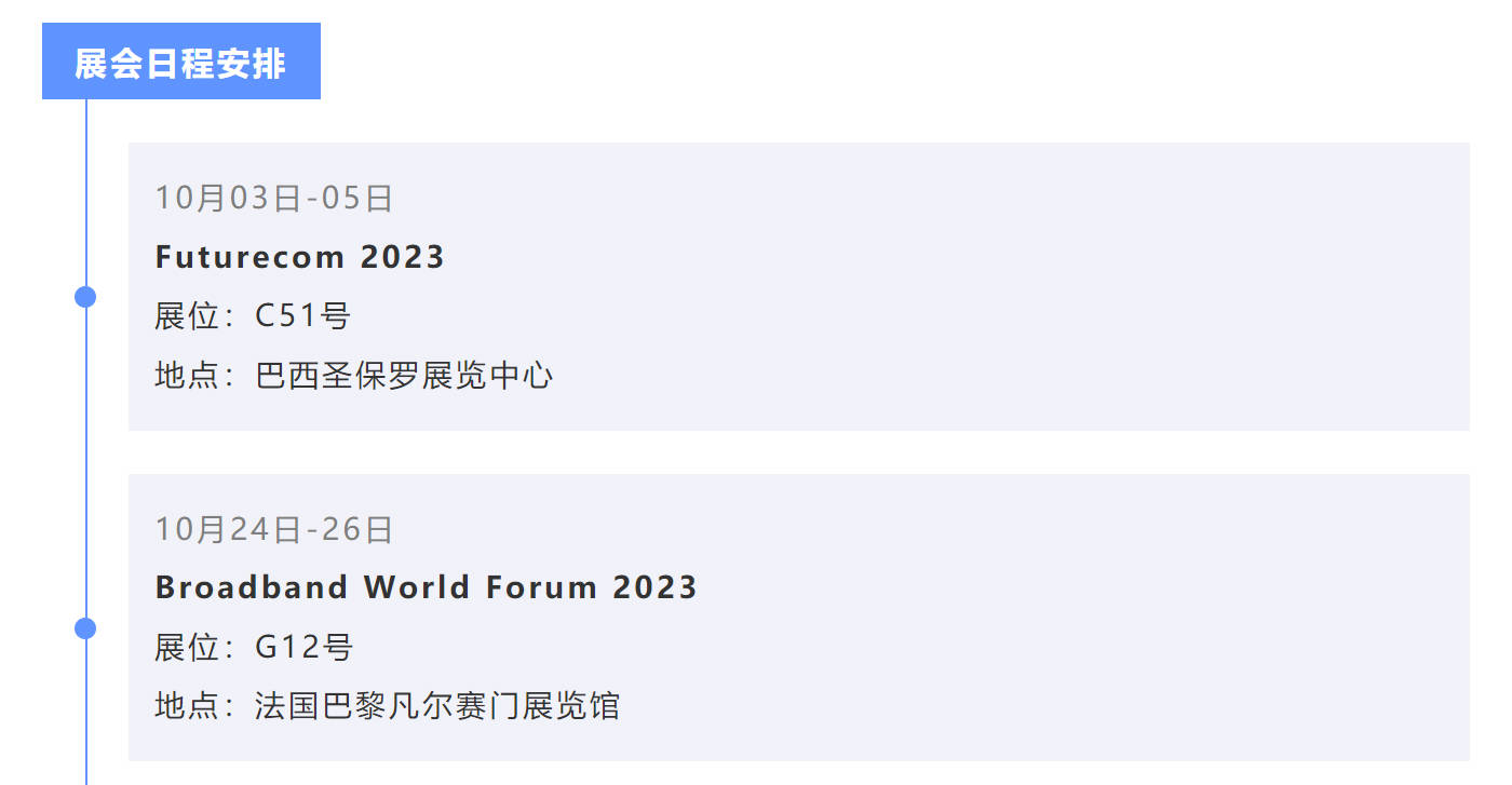 ��ҳ-KY��Ԫ��Ϸ���Ź���