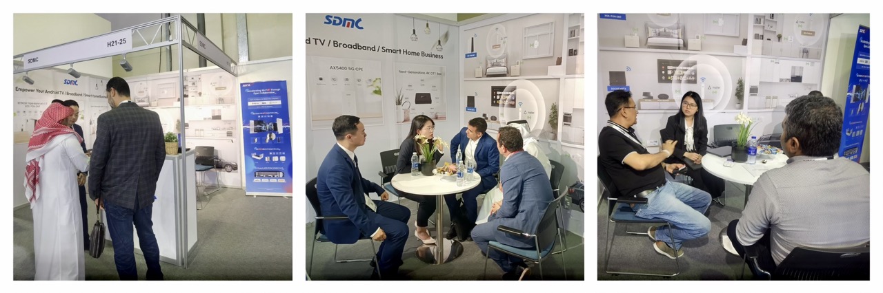 ��ҳ-KY��Ԫ��Ϸ���Ź���