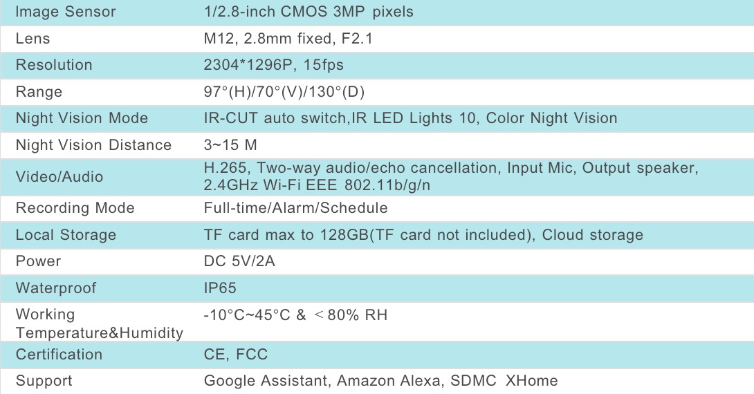 KY��Ԫ��Ϸ����CW4143 �����ұ���������ͷ