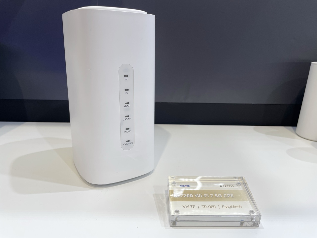 ��ҳ-KY��Ԫ��Ϸ���Ź���