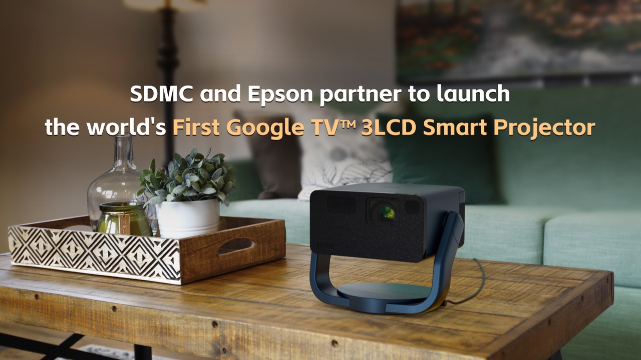 ��ҳ-KY��Ԫ��Ϸ���Ź���