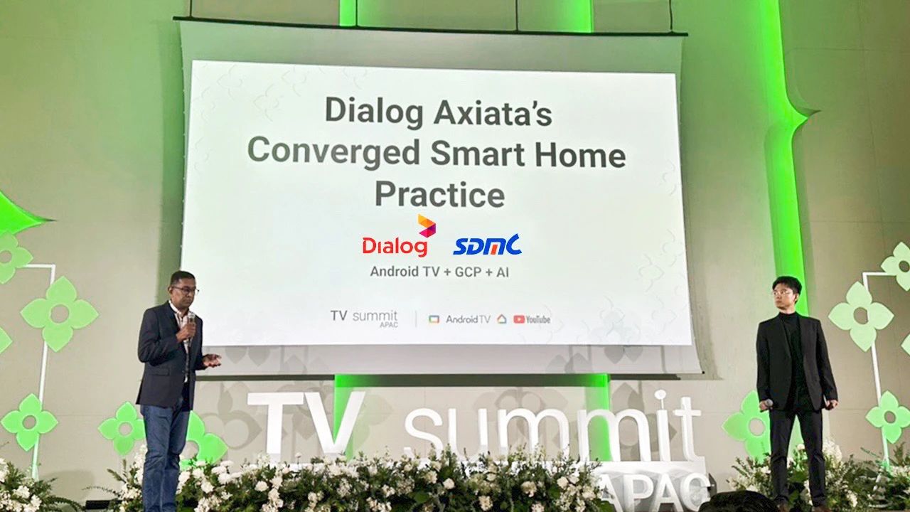 ��ҳ-KY��Ԫ��Ϸ���Ź���