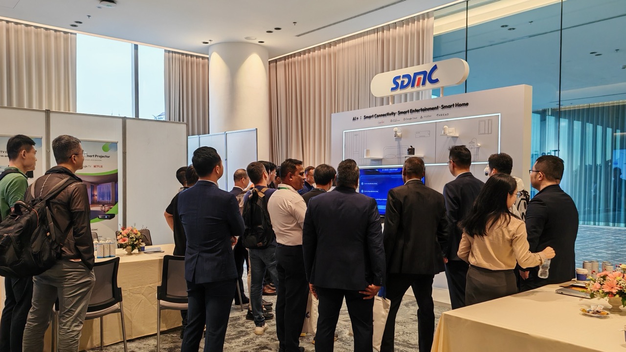 ��ҳ-KY��Ԫ��Ϸ���Ź���