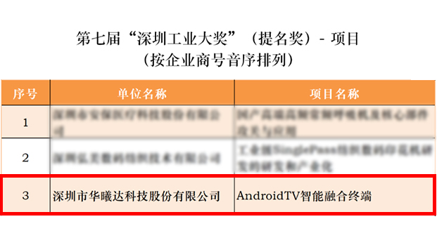 ��ҳ-KY��Ԫ��Ϸ���Ź���