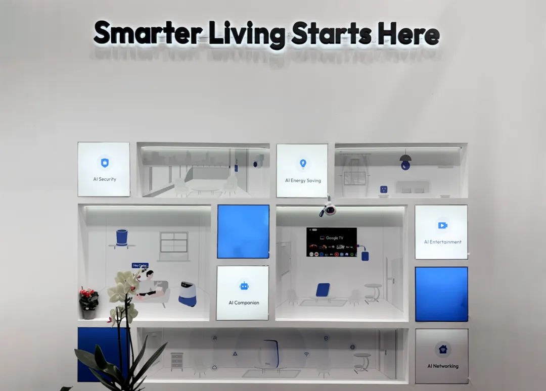 ��ҳ-KY��Ԫ��Ϸ���Ź���