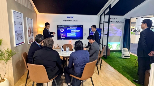 ��ҳ-KY��Ԫ��Ϸ���Ź���