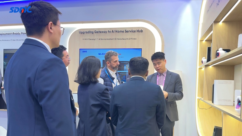 ��ҳ-KY��Ԫ��Ϸ���Ź���