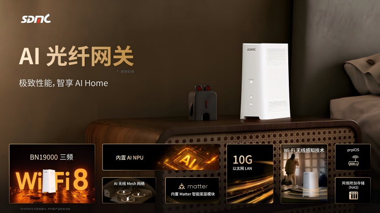 ��ҳ-KY��Ԫ��Ϸ���Ź���