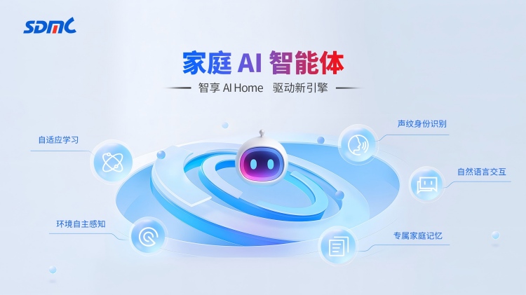 ��ҳ-KY��Ԫ��Ϸ���Ź���