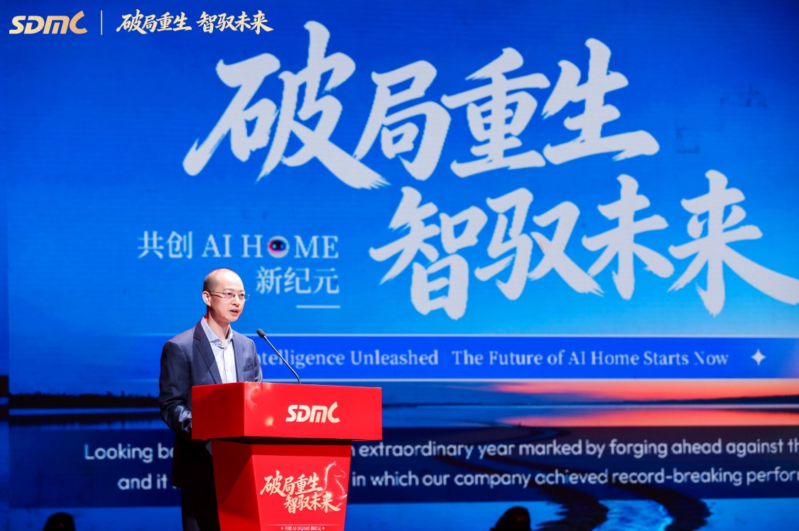 ��ҳ-KY��Ԫ��Ϸ���Ź���