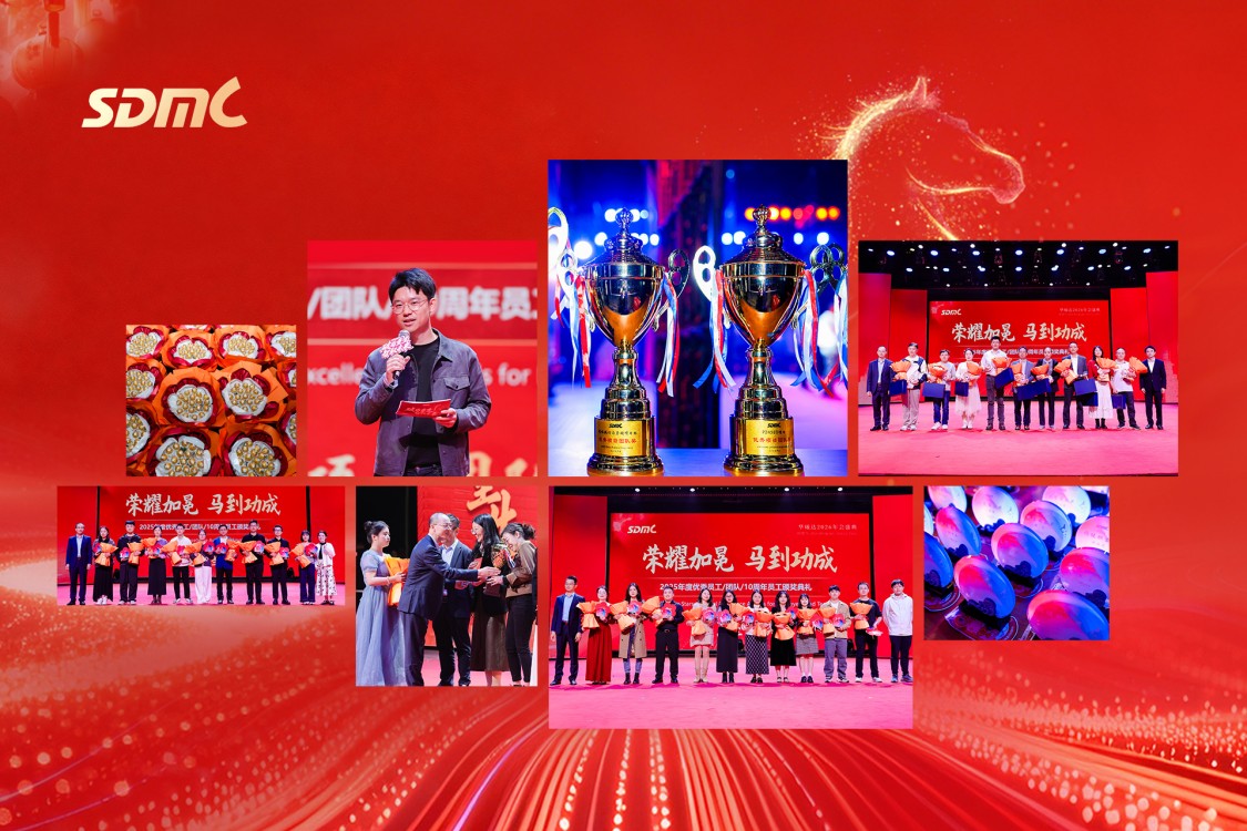 ��ҳ-KY��Ԫ��Ϸ���Ź���