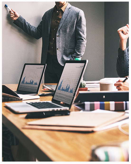 ��ҳ-KY��Ԫ��Ϸ���Ź���