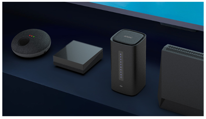 ��ҳ-KY��Ԫ��Ϸ���Ź���