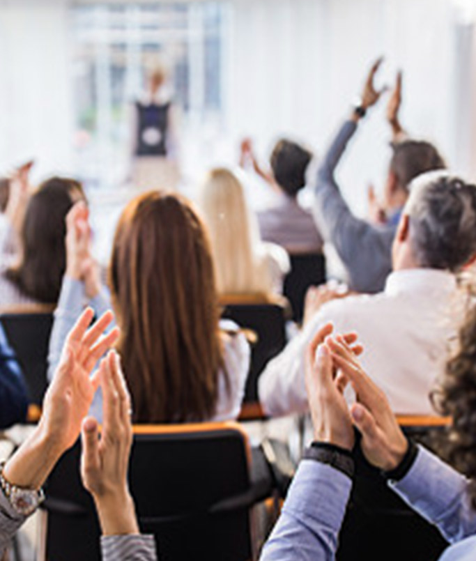 ��ҳ-KY��Ԫ��Ϸ���Ź���