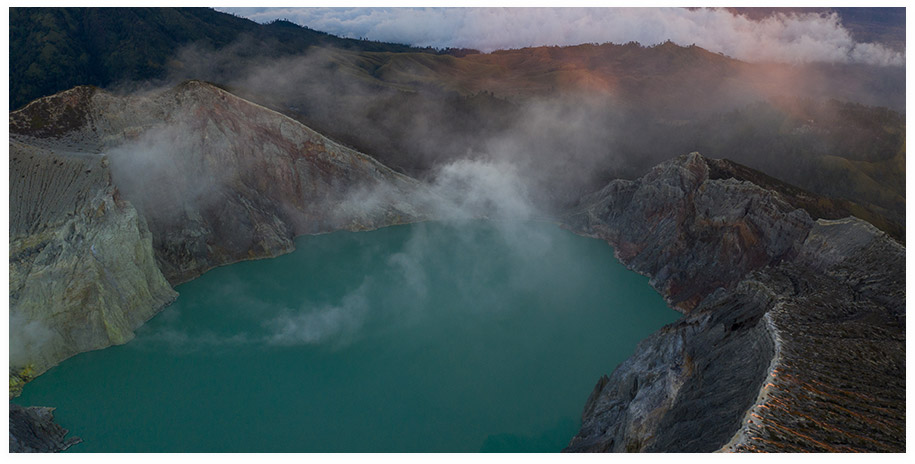 ��ҳ-KY��Ԫ��Ϸ���Ź���