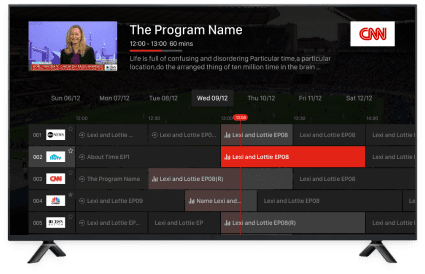 ��ҳ-KY��Ԫ��Ϸ���Ź���