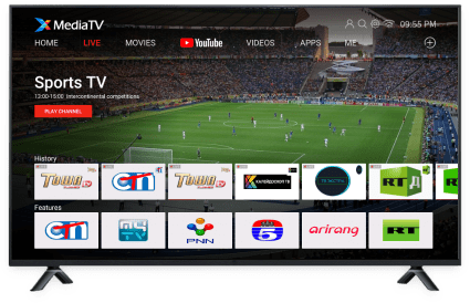 ��ҳ-KY��Ԫ��Ϸ���Ź���