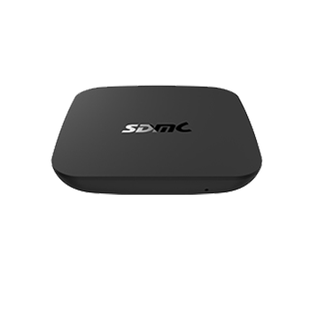 DV8955C-T2 OTT + DVB-T2�ںϵ��Ӻ�