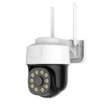 CW4143 �����ұ���������ͷ