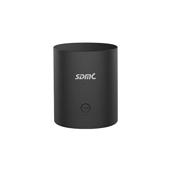 Wi-Fi 6 AX3000 ˫Ƶ����·������NM3098B��