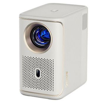 ��ͥӰԺϵ�� - LCD ͶӰ�� LH3G