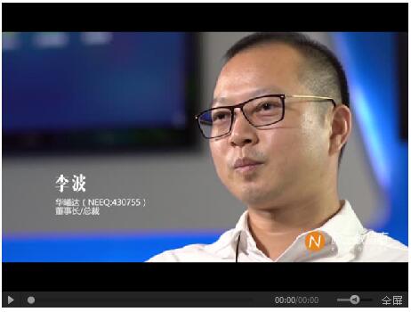 KY��Ԫ��Ϸ�������Ӳ��+������Ӫ֧����������崴�²�����֮��